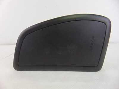 AIRBAG LATERAL DERECHO, PEUGEOT, 307 BREAK / SW (S1)(04.2002)