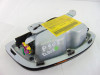  AIRBAG LATERAL DERECHO Peugeot 307 BREAK / SW (S1)(04.2002) 