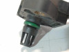  SENSOR VOLKSWAGEN T5 TRANSPORTER BUS (7H) 