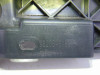  MOLDURA 