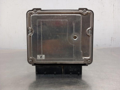CENTRALITA MOTOR UCE, OPEL, ASTRA J BERLINA 5P