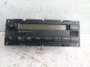  MANDO CLIMATIZADOR Volkswagen PASSAT BERLINA (3B3) 