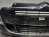  PARAGOLPES DELANTERO CITROEN C5 BERLINA 
