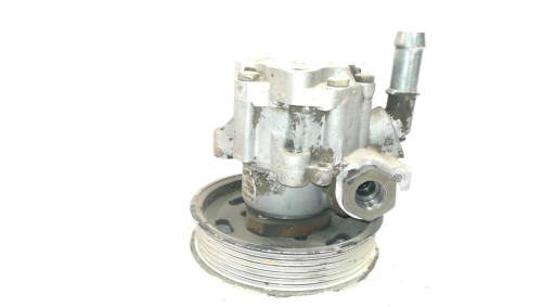  BOMBA DIRECCION SEAT LEON (1P1) 