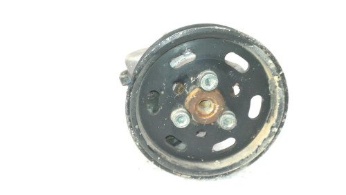  BOMBA DIRECCION SEAT LEON (1P1) 