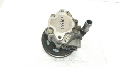  BOMBA DIRECCION SEAT LEON (1P1) 