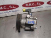  BOMBA DIRECCION CHEVROLET AVEO HATCHBACK 