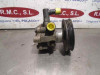  BOMBA DIRECCION CHEVROLET AVEO HATCHBACK 