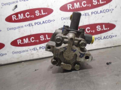  BOMBA DIRECCION CHEVROLET AVEO HATCHBACK 