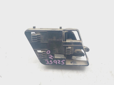 MANETA INTERIOR DELANTERA IZQUIERDA, SEAT, CORDOBA BERLINA (6K2)