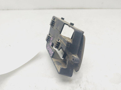 MANETA INTERIOR DELANTERA IZQUIERDA, SEAT, CORDOBA BERLINA (6K2)