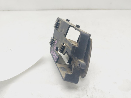  MANETA INTERIOR DELANTERA IZQUIERDA, SEAT, CORDOBA BERLINA (6K2) 