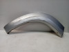 ALETIN TRASERO DERECHO Toyota RAV4 (A2) 