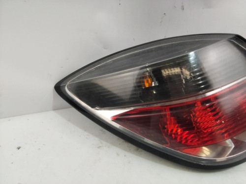 PILOTO TRASERO IZQUIERDO OPEL ASTRA H GTC 