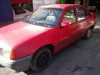  OPEL KADETT E 