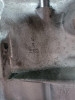  CAJA CAMBIOS, BMW, SERIE 1 BERLINA (E81/E87) 