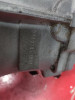  CAJA CAMBIOS, BMW, SERIE 1 BERLINA (E81/E87) 