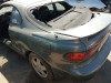  TOYOTA CELICA (T20) 