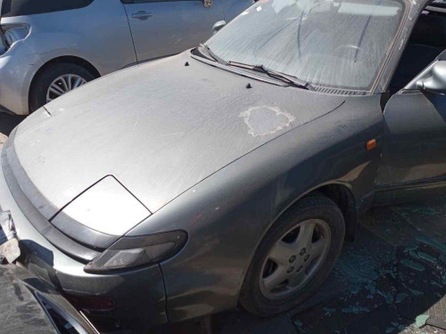  TOYOTA CELICA (T20) 