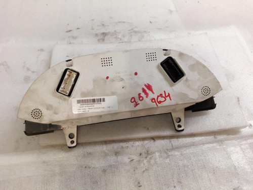  CUADRO INSTRUMENTOS FORD TOURNEO CONNECT (TC7) 