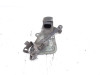  SENSOR MERCEDES-BENZ CLASE E (BM 212) LIM. 