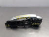  MANETA EXTERIOR TRASERA IZQUIERDA VOLKSWAGEN PASSAT VARIANT (3C5) 