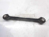 TIRANTE TRASERO IZQUIERDO BMW SERIE 3 BERLINA (E90) 