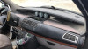CITROEN C8 — vehículo donante para recambios 
