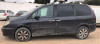 CITROEN C8 — vehículo donante para recambios 