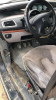 CITROEN C8 — vehículo donante para recambios 