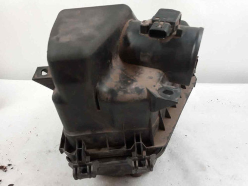  FILTRO AIRE TOYOTA RAV4 (A3) 