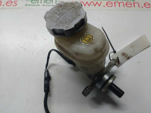  BOMBA FRENO KIA RIO (BC) 