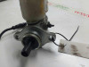  BOMBA FRENO KIA RIO (BC) 