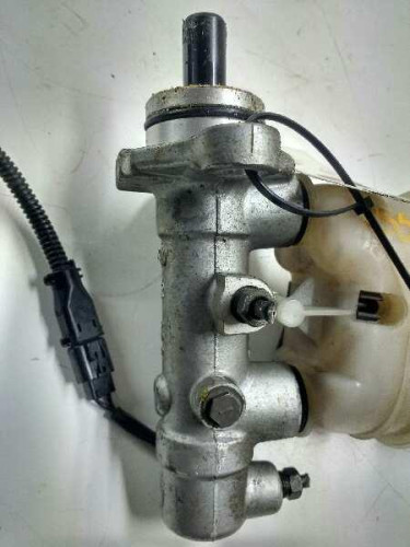  BOMBA FRENO KIA RIO (BC) 