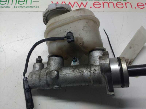  BOMBA FRENO KIA RIO (BC) 