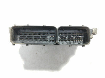 CENTRALITA MOTOR UCE, OPEL, ASTRA H BERLINA