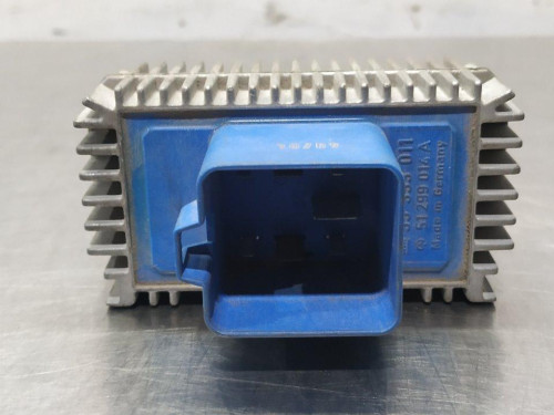  CAJA PRECALENTAMIENTO 