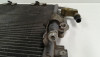 CONDENSADOR / RADIADOR AIRE ACONDICIONADO Opel ASTRA H BERLINA 