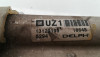 CONDENSADOR / RADIADOR AIRE ACONDICIONADO Opel ASTRA H BERLINA 