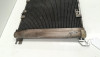 CONDENSADOR / RADIADOR AIRE ACONDICIONADO Opel ASTRA H BERLINA 
