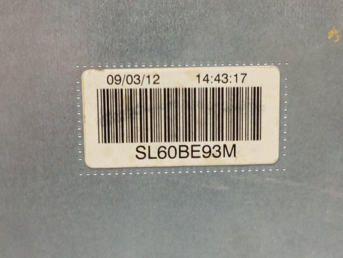  SISTEMA NAVEGACION GPS, PEUGEOT, 208 