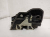 CERRADURA PUERTA TRASERA IZQUIERDA BMW SERIE X3 (E83) 