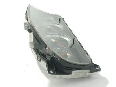 CUADRO INSTRUMENTOS, VOLVO, XC90