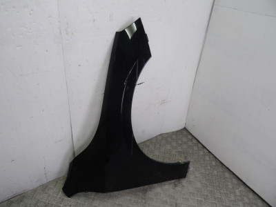 ALETA DELANTERA DERECHA, VOLVO, V60 FAMILIAR