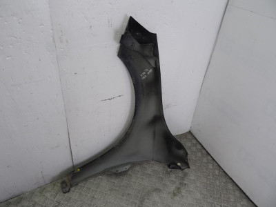 ALETA DELANTERA DERECHA, VOLVO, V60 FAMILIAR