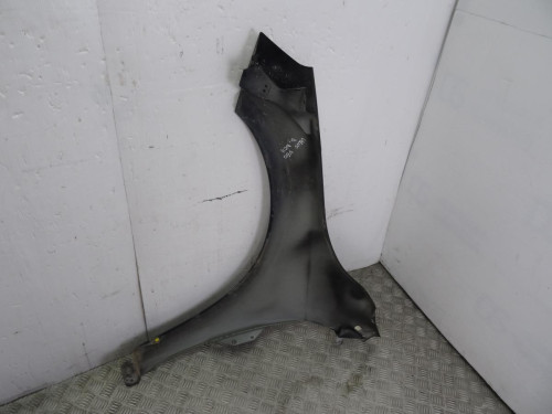  ALETA DELANTERA DERECHA, VOLVO, V60 FAMILIAR 