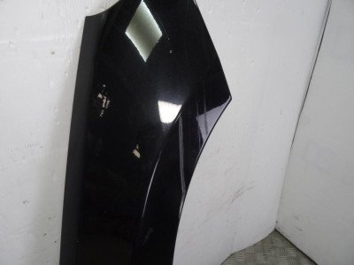 ALETA DELANTERA DERECHA, VOLVO, V60 FAMILIAR