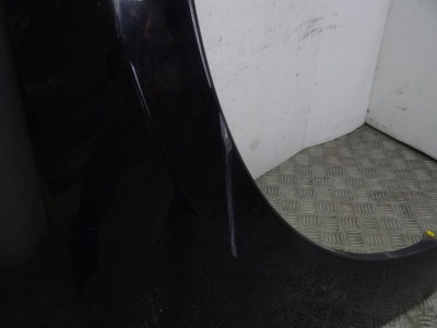 ALETA DELANTERA DERECHA, VOLVO, V60 FAMILIAR