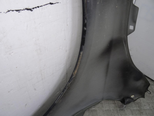  ALETA DELANTERA DERECHA, VOLVO, V60 FAMILIAR 