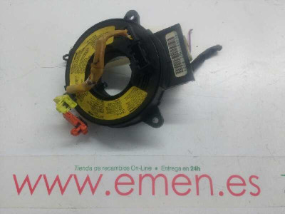 ANILLO AIRBAG, MAZDA, 6 BERLINA (GG)